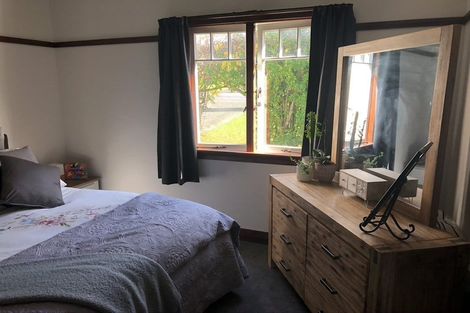 Photo of property in 16 Edgecumbe Road, Tauranga, 3110