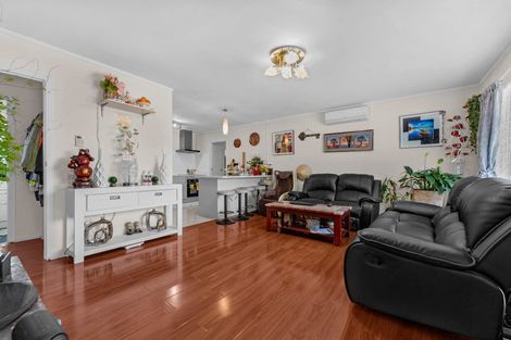 Photo of property in 2/34 Hoteo Avenue, Papatoetoe, Auckland, 2025