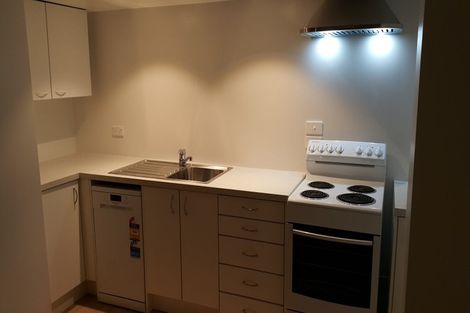 Photo of property in 103 Rattray Street, Riccarton, Christchurch, 8041