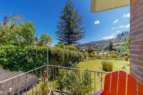 Photo of property in 705 Mount Pleasant Road, Thames, 3500