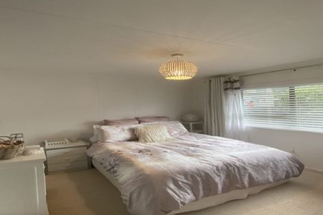 Photo of property in 11a Tui Glen Road, Atawhai, Nelson, 7010