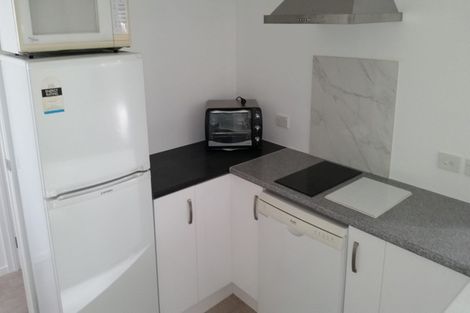 Photo of property in 80 Taipari Street, Maungatapu, Tauranga, 3112