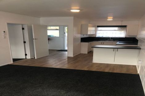 Photo of property in 8/43 Seddon Road, Frankton, Hamilton, 3204