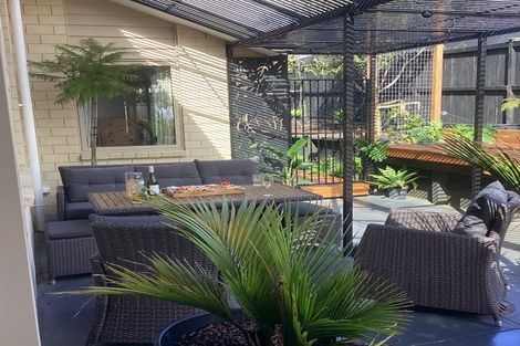 Photo of property in 63 Harriet Johnston Drive, Pokeno, 2402