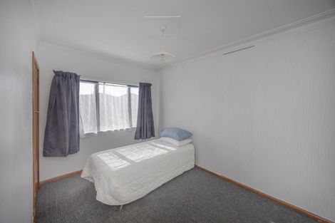 Photo of property in 3 Sandringham Street, Oamaru North, Oamaru, 9400