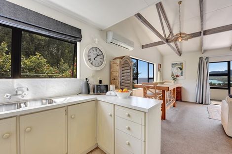 Photo of property in 16 Britannia Heights, Stepneyville, Nelson, 7010