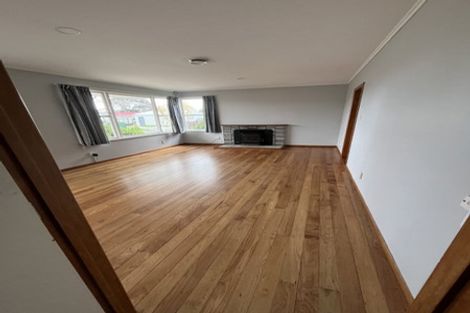 Photo of property in 9a Dunn Street, Kaitaia, 0410