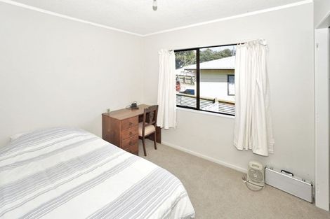 Photo of property in 7 Lowry Road, Te Puke, 3183