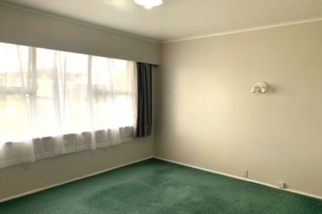 Photo of property in 42 Eivers Road, Whakatane, 3120