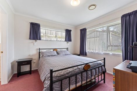 Photo of property in 449 Broadway, Stratford, 4332