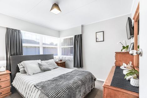 Photo of property in 145 Whatawhata Road, Dinsdale, Hamilton, 3204