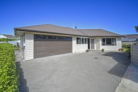 Photo of property in 611 Beech Road, Akina, Hastings, 4122