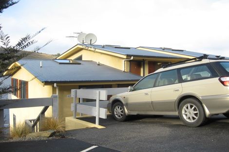 Photo of property in 507a Frankton Road, Queenstown, 9300