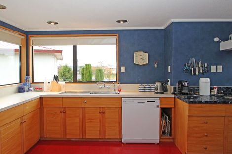 Photo of property in 124 Reservoir Road, Oamaru North, Oamaru, 9400