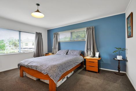 Photo of property in 14 Ebony Place, Massey, Auckland, 0614