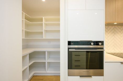 Photo of property in 29 Freedom Drive, Kelvin Grove, Palmerston North, 4414