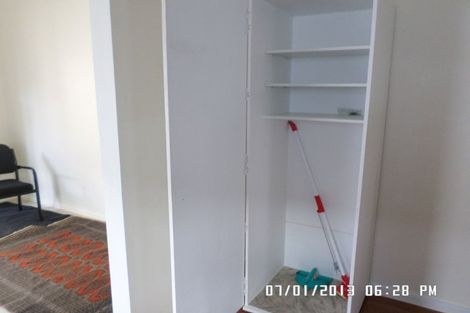Photo of property in 469 Lake Road, Takapuna, Auckland, 0622