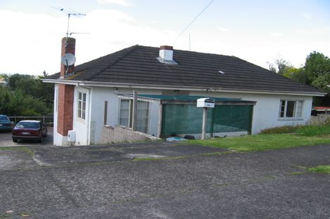 Photo of property in 34 Hillcrest Road, Papatoetoe, Auckland, 2025