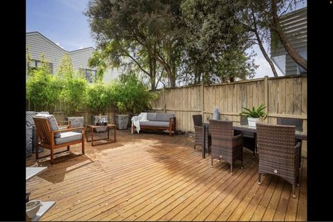 Photo of property in The Grange, 63/92 Bush Road, Albany, Auckland, 0632