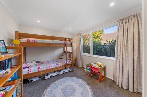 Photo of property in 5 Lodge Place, Ilam, Christchurch, 8041