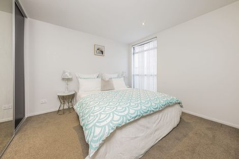 Photo of property in 65/182 Flat Bush School Road, Flat Bush, Auckland, 2019