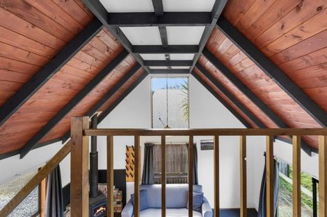 Photo of property in 20a Manuka Street, Ohakune, 4625