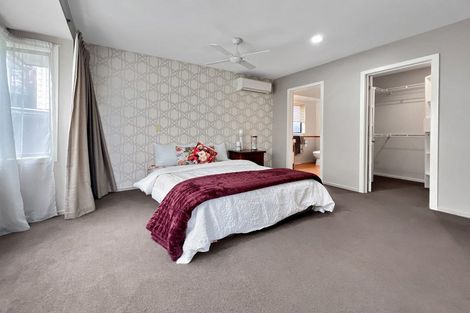 Photo of property in 35a Baird Street, Howick, Auckland, 2014