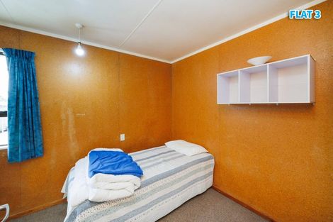 Photo of property in 494 Ferguson Street, Palmerston North, 4410