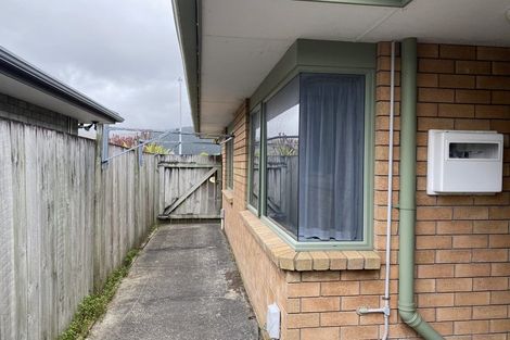Photo of property in 97a Makarini Street, Paraparaumu, 5032