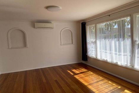 Photo of property in 4 Mangaroa Hill Road, Clouston Park, Upper Hutt, 5018
