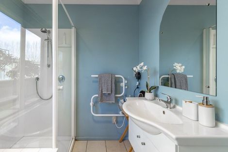 Photo of property in 9 O'neill Avenue, Northwood, Christchurch, 8051