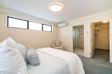 Photo of property in 71 The Esplanade, Westshore, Napier, 4110