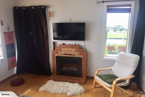 Photo of property in San Antonio Flats, 12f5 Kilbirnie Crescent, Kilbirnie, Wellington, 6022