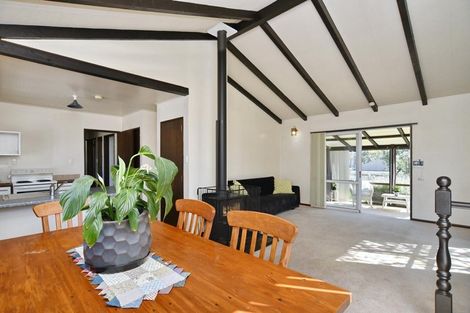 Photo of property in 35a Rata Street, Rangiora, 7400