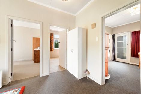 Photo of property in 36 Chester Street, Riversdale, 9776