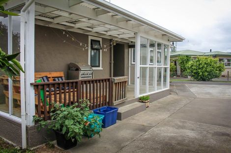 Photo of property in 2378 Takapau Road, Waipukurau, 4200