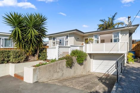 Photo of property in 22a Carysfort Street, Mount Maunganui, 3116