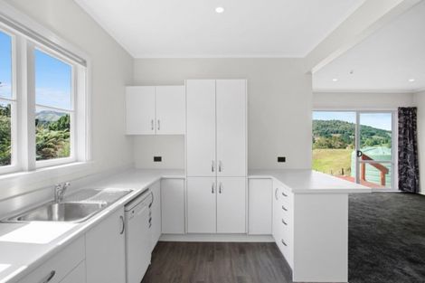 Photo of property in 500 Waitekauri Road, Waikino, Waihi, 3682