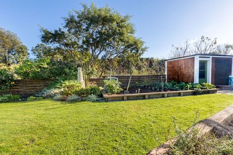 Photo of property in 113 Belvedere Avenue, Waikanae, 5036