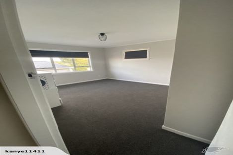 Photo of property in 32 Kingsford Street, Bell Block, New Plymouth, 4312