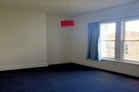 Photo of property in 1/128 London Street, Dunedin Central, Dunedin, 9016