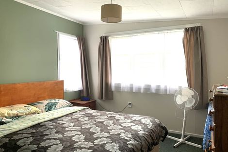 Photo of property in 34c Dominion Road, Kaitaia, 0410