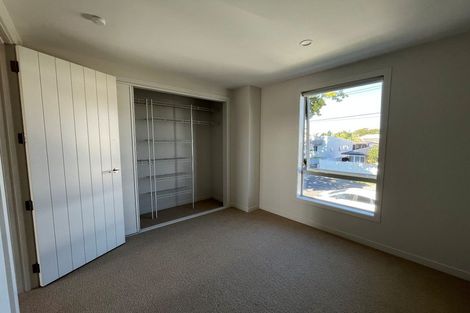 Photo of property in 5/7 Twelfth Avenue, Tauranga South, Tauranga, 3112