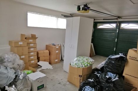 Photo of property in 22 Milicich Place, Cambridge, 3434