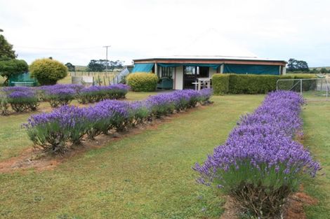 Photo of property in 100 East Road, Stratford, 4392