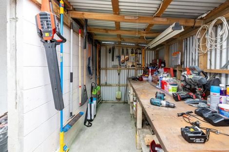 Photo of property in 46 Monaghan Street, Northwood, Christchurch, 8051