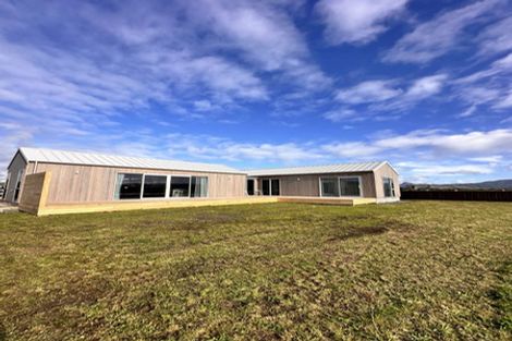 Photo of property in 218 Hamiora Street, Matarangi, 3592