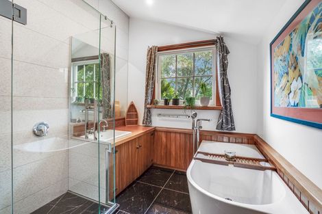 Photo of property in 63 Ahuroa Road, Puhoi, Warkworth, 0994