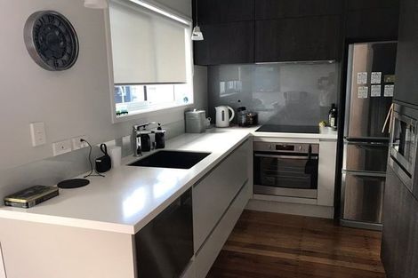 Photo of property in 25c Victoria Road, Mount Maunganui, 3116