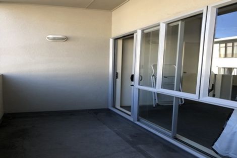 Photo of property in 6/27 Drummond Street, Mount Cook, Wellington, 6021